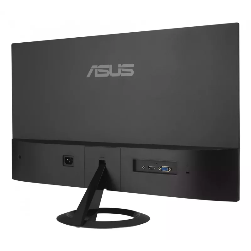 ASUS VZ249HG Monitor per computer 60,5 cm (23,8
