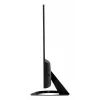ASUS VZ249HG Monitor per computer 60,5 cm (23,8