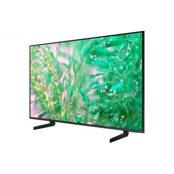 Samsung HU8000F 109,2 cm (43