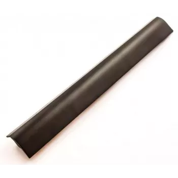 CoreParts MBI4119 Ricambio per laptop batteria