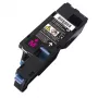 DELL 593-11142 Cartuccia toner 1 pz. originale magenta