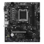 Scheda madre MSI PRO A620AM-B EVO ATX — AMD A620A, socket AM5, DDR5 2× DIMM fino a 128 GB, 5 Gb Ethernet, M.2 e SATA III, HDMI 2.1