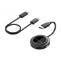 Kit extender HDMI wireless CONCEPTRONIC ATHERIC02B – dongle, HDMI/USB, 1080p (1920x1080), alimentato via USB