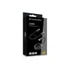 Kit extender HDMI wireless CONCEPTRONIC ATHERIC02B – dongle, HDMI/USB, 1080p (1920x1080), alimentato via USB