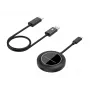 Conceptronic ATHERIC01B kit display wireless USB-C a HDMI 1080P