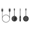 Conceptronic ATHERIC01B kit display wireless USB-C a HDMI 1080P