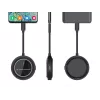 Conceptronic ATHERIC01B kit display wireless USB-C a HDMI 1080P