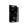 Conceptronic ATHERIC01B kit display wireless USB-C a HDMI 1080P