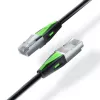 Cavo di rete Zyxel ACCESSORY-ZZ0111F Cat6a 3 m RJ-45 – nero