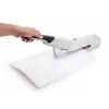 Cucitrice Novus B 56XL bianco
