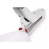 Cucitrice Novus B 56XL bianco