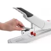 Cucitrice Novus B 56XL bianco