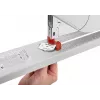 Cucitrice Novus B 56XL bianco