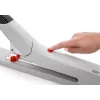 Cucitrice Novus B 56XL bianco