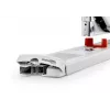 Cucitrice Novus B 56XL bianco