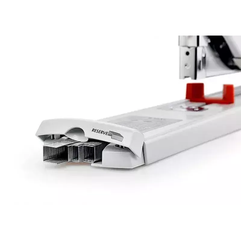 Cucitrice Novus B 56XL bianco