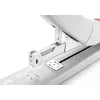 Cucitrice Novus B 56XL bianco