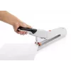 Cucitrice Novus B 56XL bianco