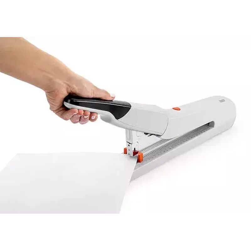 Cucitrice Novus B 56XL bianco
