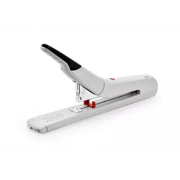 Cucitrice Novus B 56XL bianco