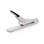 Cucitrice Novus B 56XL bianco