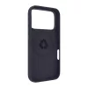 dbramante1928 Roskilde MS Kick ICON custodia per cellulare cover blu
