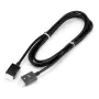 Samsung BN39-01892A ricambio per TV