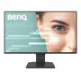 Monitor per computer BenQ GW2490C 60,5 cm (23,8