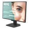 Monitor per computer BenQ GW2490C 60,5 cm (23,8