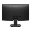Monitor per computer BenQ GW2490C 60,5 cm (23,8