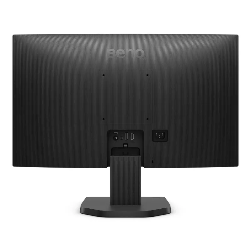 Monitor per computer BenQ GW2490C 60,5 cm (23,8