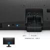 Monitor per computer BenQ GW2490C 60,5 cm (23,8