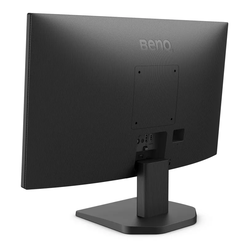 Monitor per computer BenQ GW2490C 60,5 cm (23,8