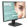 Monitor per computer BenQ GW2490C 60,5 cm (23,8