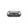 Samsung Galaxy Buds3 Pro, True Wireless Stereo (TWS), chiamate/musica, headset, argento