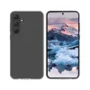 dbramante1928 Bulk - Nuuk - Galaxy A55 5G - Trasparente, cover, Samsung, Galaxy A55 5G, 16,8 cm (6,6 inch), trasparente