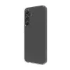 dbramante1928 Bulk - Nuuk - Galaxy A55 5G - Trasparente, cover, Samsung, Galaxy A55 5G, 16,8 cm (6,6 inch), trasparente