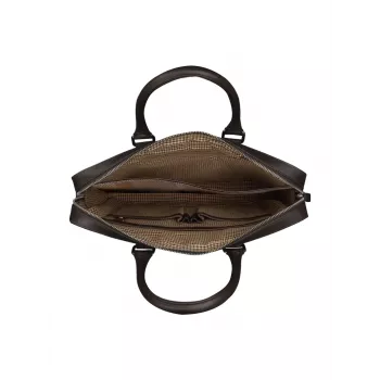 dbramante1928 Rosenborg cartella 40,6 cm (16
