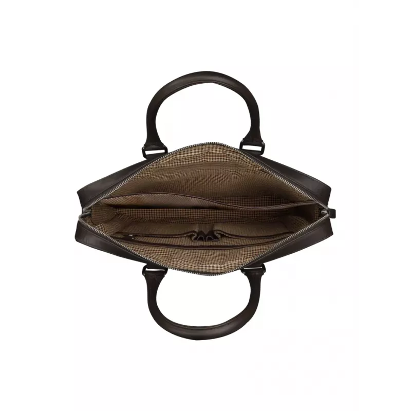 dbramante1928 Rosenborg cartella 40,6 cm (16