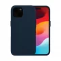 dbramante1928 Roskilde MS - iPhone 17e/16e/15/14/13 - blu, cover, Apple, iPhone 17e/16e/15/14/13, 15,5 cm (6,1