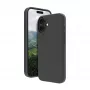dbramante1928 Greenland Pro MS - iPhone 16 Plus - custodia robusta nero notte