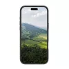dbramante1928 Greenland Pro MS - iPhone 16 Plus - custodia robusta nero notte