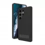 dbramante1928 Iceland Pro Qi2 Kick custodia per cellulare 17,3 cm (6,8