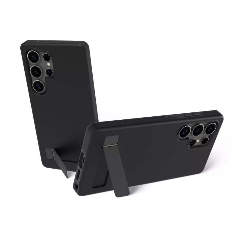 dbramante1928 Iceland Pro Qi2 Kick custodia per cellulare 17,3 cm (6,8
