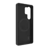 dbramante1928 Iceland Pro Qi2 Kick custodia per cellulare 17,3 cm (6,8