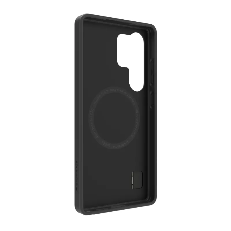 dbramante1928 Iceland Pro Qi2 Kick custodia per cellulare 17,3 cm (6,8