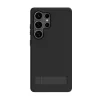 dbramante1928 Iceland Pro Qi2 Kick custodia per cellulare 17,3 cm (6,8