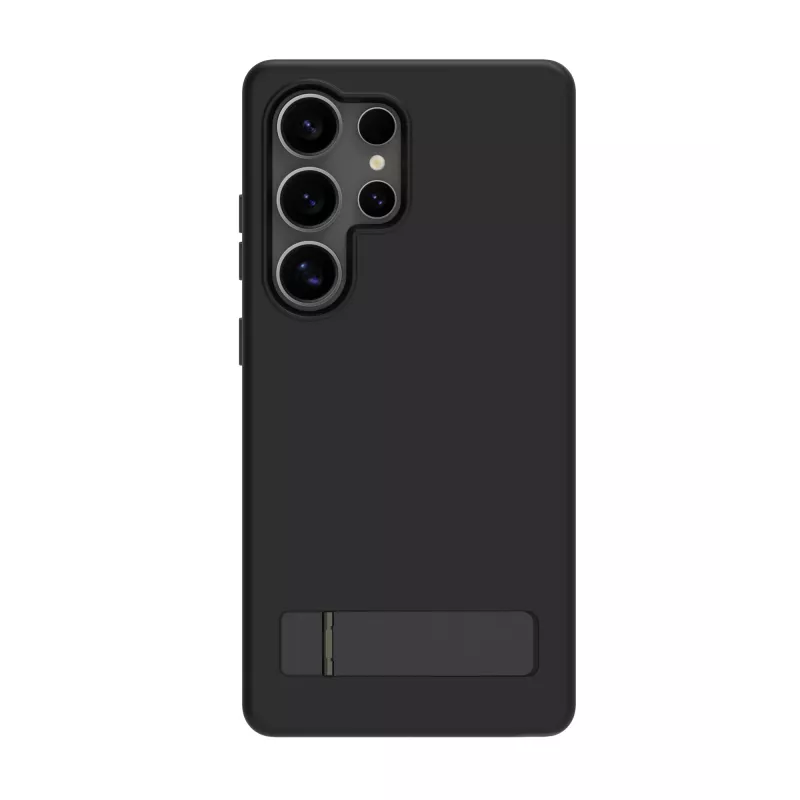 dbramante1928 Iceland Pro Qi2 Kick custodia per cellulare 17,3 cm (6,8