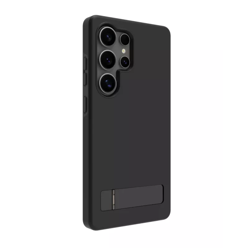 dbramante1928 Iceland Pro Qi2 Kick custodia per cellulare 17,3 cm (6,8