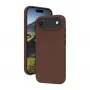 Custodia per cellulare dbramante1928 Roskilde MS tan RO66GT006638